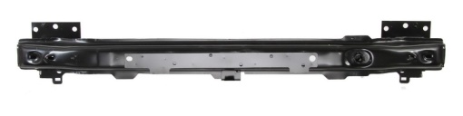 Suport tampon Fata potrivit CITROEN C3 I 1.1-1.6D 02.02-11.10