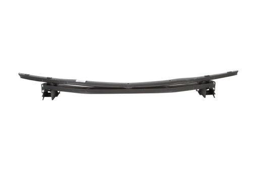 Suport tampon Fata potrivit HONDA CIVIC VI 1.4-2.0D 09.94-02.01