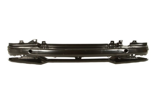 Suport tampon Fata potrivit SKODA OCTAVIA I 1.4-2.0 09.96-12.10