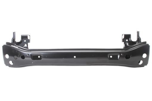 Suport tampon Fata potrivit VW MULTIVAN T5, MULTIVAN T6, TRANSPORTER T5, TRANSPORTER T6, TRANSPORTER T6 / CARAVELLE T6 2.0/2.0D/Electric 11.03-