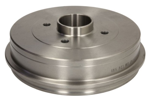 Tambur frana Spate potrivit DACIA LOGAN, LOGAN EXPRESS, LOGAN MCV; RENAULT CLIO I, CLIO II, CLIO II/HATCHBACK, LOGAN I, MEGANE I, MEGANE I CLASSIC, MEGANE I COACH 0.9-3.0 01.96-