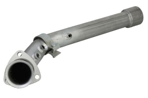 Teava esapament potrivit MAN TGL I D0834LFL40-D0834LFLAH 04.05-03.22