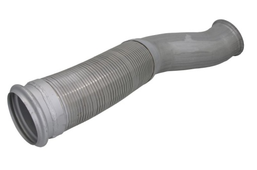 Teava esapament potrivit RVI MAGNUM; VOLVO FH, FH16, FM 10.8D/12.8D/16.1D 01.03-
