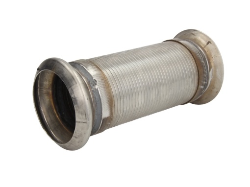 Teava esapament potrivit RVI PREMIUM 2; VOLVO FE D7E240-DXi7 10.05-