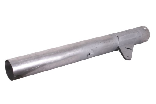 Teava esapament potrivit SCANIA P I, P,G,R,T, R I, T DC12.10-DT12.17 03.04-