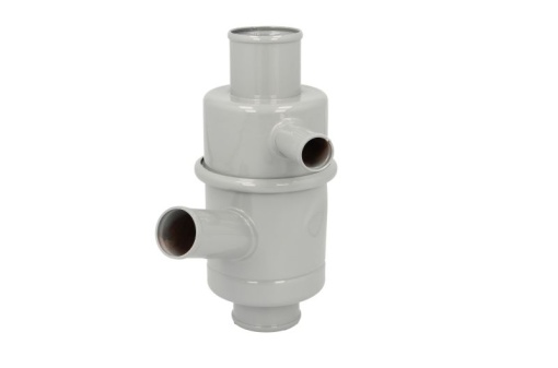 Termostat lichid racire (75°C, in carcasa, numar conectori: 4, 18mm/24mm/38mm/38mm) potrivit FENDT 1 / 2 / 3 / 4 / 5, 10, 100, 200, 300, 500, 60, 600, F 3029D-TD228-6