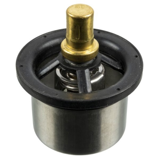 Termostat lichid racire (85°C) potrivit DAF CF, XF 106 MX-11210-PX-7239 10.12-