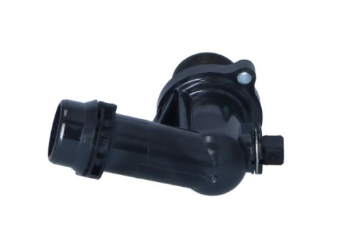 Termostat sistem racire (105°C, in carcasa) potrivit BMW 3 (E36), 3 (E46), Z3 (E36) 1.6/1.9 12.97-07.06