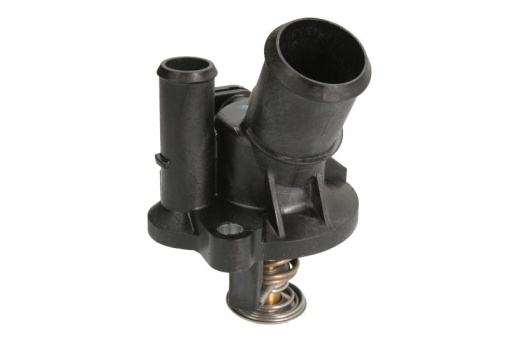 Termostat sistem racire (82°C, in carcasa) potrivit MAZDA 3, 6, CX-7, MPV II, MX-5 III 1.5D-2.5 01.02-05.19