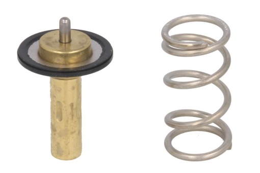 Termostat sistem racire (90°C) potrivit VOLVO C30, C70 II, S40 II, S60 II, S80 II, V40, V50, V60 I, V70 III, V70 III/KOMBI, XC60 I, XC70 II 2.0D/2.4D/2.4DH 08.07-07.18