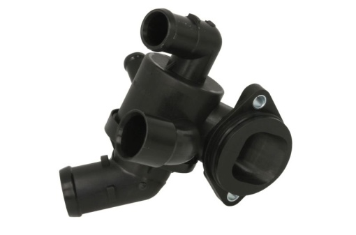 Termostat sistem racire (92°C, in carcasa) potrivit AUDI A1, A3; SEAT ALTEA, ALTEA XL, IBIZA IV, IBIZA IV SC, IBIZA IV ST, IBIZA IV/HATCHBACK, LEON, TOLEDO IV 1.2D/1.6D/2.0D 02.09-