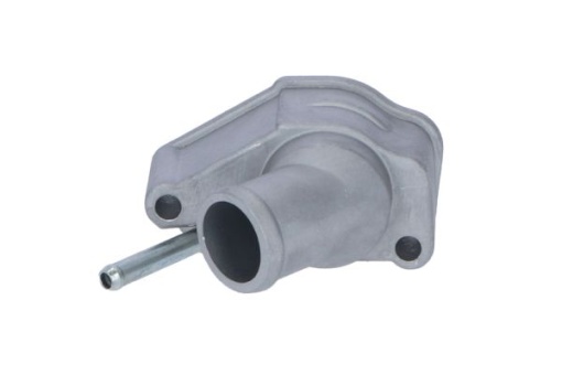 Termostat sistem racire (92°C, in carcasa) potrivit OPEL ASTRA F, ASTRA F CLASSIC, ASTRA G, ASTRA H, ASTRA H GTC, CALIBRA A, CORSA B, FRONTERA A, OMEGA B, SINTRA, SPEEDSTER 1.4-3.2 08.89-12.10