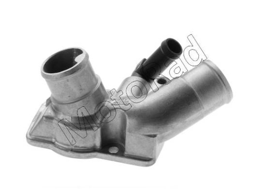 Termostat sistem racire (92°C, in carcasa) potrivit OPEL ASTRA G, ASTRA G/KOMBI, ZAFIRA A 2.0D 02.98-06.05