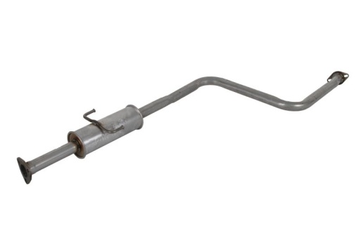 Toba esapamet intermediara potrivit HONDA PRELUDE IV 2.0/2.3 02.92-09.96