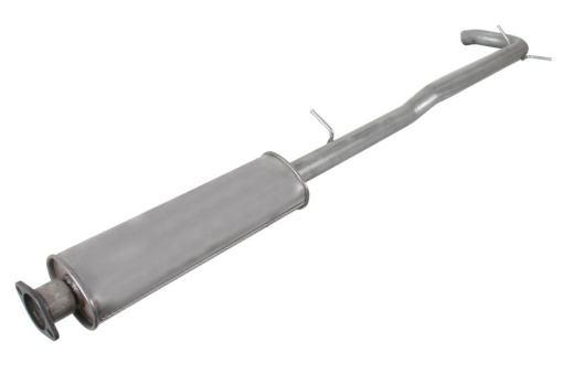 Toba esapamet intermediara potrivit VOLVO S80 I, V70 II, XC70 I 2.4-3.0 05.98-08.07