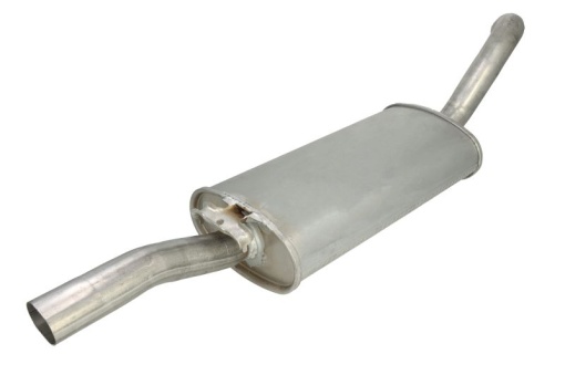 Toba finala esapament potrivit AUDI 80 B3, COUPE B3 1.4-2.0 06.86-12.96