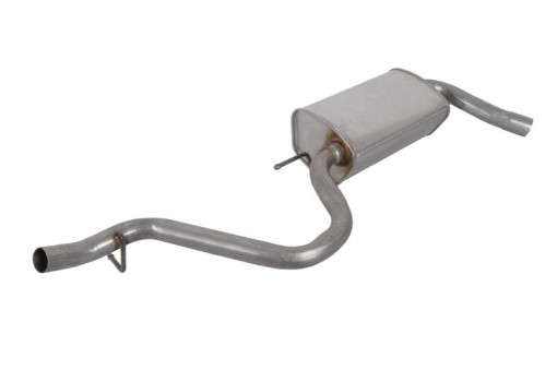 Toba finala esapament potrivit KIA CEE'D 1.6D/2.0D 12.06-12.12