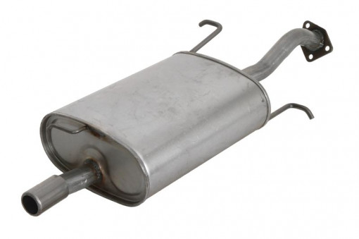 Toba finala esapament potrivit MITSUBISHI LANCER IV, LANCER V, LANCER VI 1.3/1.6 06.92-08.03