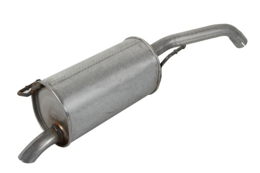 Toba finala esapament potrivit NISSAN NOTE 1.6 03.06-06.12