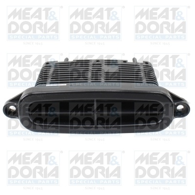 Unitate control lumini stanga/dreapta potrivit BMW 5 (F10), 5 (F11), 5 GRAN TURISMO (F07) 2.0-4.4 01.09-02.17