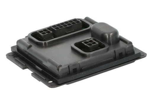 Unitate control lumini stanga potrivit VW PASSAT B6, TOUAREG 1.4-6.0 10.02-10.11