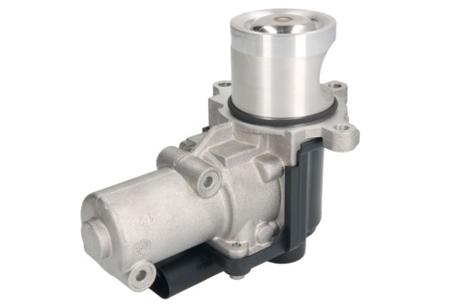 Valva EGR potrivit AUDI A4 ALLROAD B8, A4 B8, A5, A6 ALLROAD C6, A6 C6, Q5, Q7; PORSCHE CAYENNE; VW TOUAREG 2.0D-6.0D 05.04-