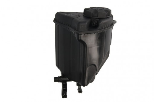 Vas expansiune (cu capac) potrivit BMW 5 (F10), 5 (F11), 5 GRAN TURISMO (F07), 6 (F12), 6 (F13), 6 GRAN COUPE (F06), 7 (F01, F02, F03, F04) 02.08-10.18