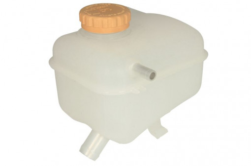 Vas expansiune (cu capac) potrivit OPEL CORSA A, CORSA A TR, CORSA A/HATCHBACK 09.82-03.93