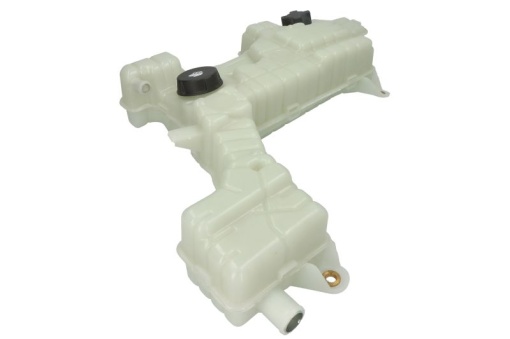 Vas expansiune lichid racire potrivit DAF CF 65, CF 75, CF 85, LF 45, LF 55, XF 105; RVI D, MIDLUM; VOLVO FL, FL II, FL III 01.00-