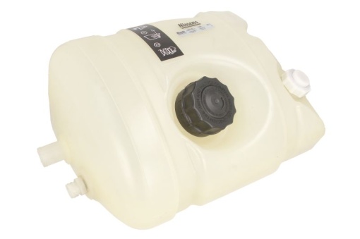 Vas expansiune racire (cu senzor nivel) potrivit RVI MAGNUM DXi12/DXi13 10.04-