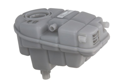 Vas expansiune racire potrivit AUDI A6 ALLROAD C7, A6 C7, A7, A8 D4 10.10-09.18
