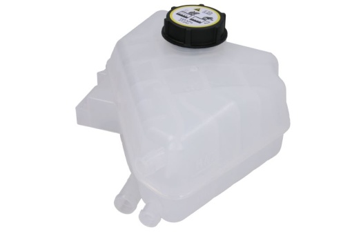 Vas expansiune racire potrivit FORD B-MAX, ECOSPORT, FIESTA VI 06.08-