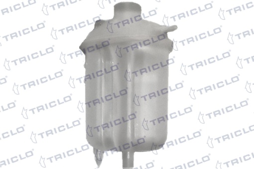 Vas expansiune racire potrivit MINI (R50, R53) 06.03-09.06