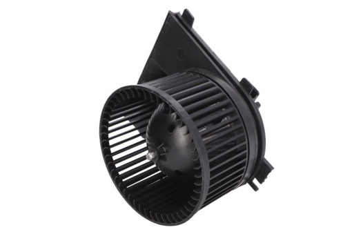 Ventilator habitaclu potrivit AUDI A4 B5, A6 C5; VW PASSAT B3/B4, PASSAT B5, PASSAT B5.5 1.6-4.0 03.90-05.05