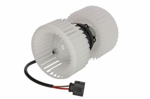 Ventilator habitaclu potrivit AUDI A8 D3 2.8-6.0 10.02-07.10