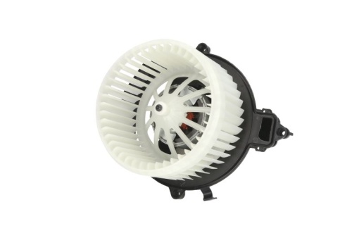 Ventilator habitaclu potrivit CITROEN BERLINGO, BERLINGO MULTISPACE, BERLINGO/MINIVAN, C4 GRAND PICASSO I, C4 PICASSO I; PEUGEOT PARTNER, PARTNER ORIGIN, PARTNER TEPEE 1.2-Electric 10.06-