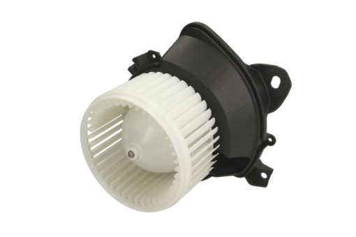Ventilator habitaclu potrivit FIAT TIPO; OPEL ADAM, CORSA D, CORSA D/HATCHBACK, CORSA E, CORSA E/HATCHBACK 1.0-1.7D 07.06-