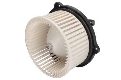 Ventilator habitaclu potrivit MAZDA 2, 6, 6/KOMBI, CX-3, CX-5 1.5-2.5 08.12-