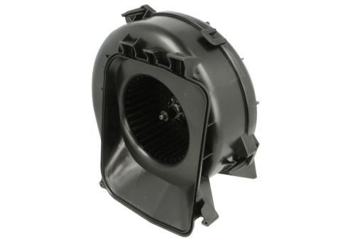 Ventilator habitaclu potrivit OPEL COMBO TOUR, COMBO/MINIVAN, CORSA C, CORSA C/HATCHBACK, TIGRA 1.0-1.8 09.00-