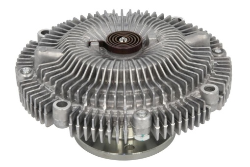 Ventilator potrivit NISSAN NAVARA, PATROL GR V, PICK UP 2.5D/2.8D 06.97-