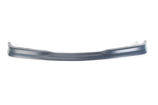 Acoperire bara Fata potrivit MERCEDES C T-MODEL (S202), C (W202) 03.93-03.01