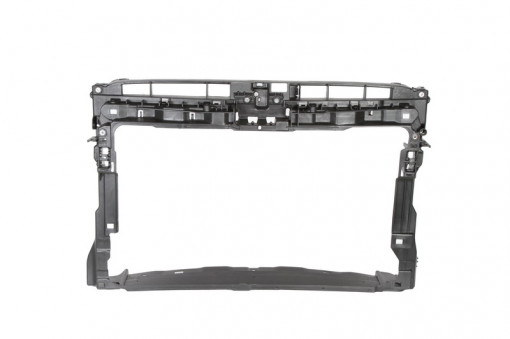 Acoperire bara (pentru motor: 2.0, complet) potrivit VW GOLF VII 08.12-03.17