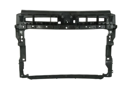 Acoperire fata (complet, petrol, cu AC) potrivit VW TIGUAN II 01.16-12.19