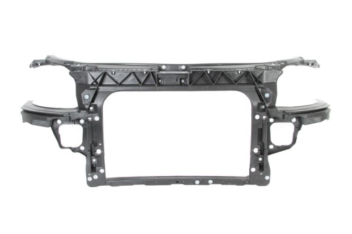 Acoperire fata (completa) potrivit AUDI TT 8N 10.98-06.06