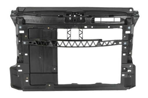 Acoperire fata (completa) potrivit VW POLO V 6C 05.14-09.17