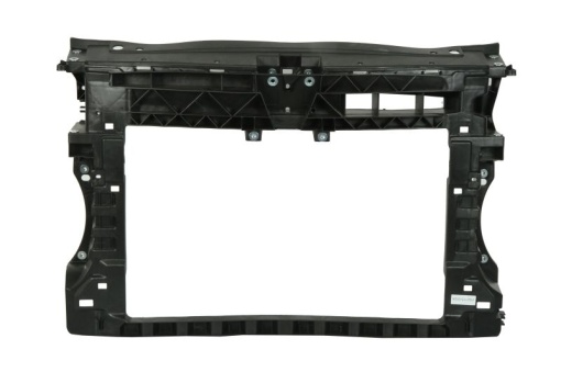 Acoperire fata (plastic) potrivit VW CADDY IV 05.15-12.19