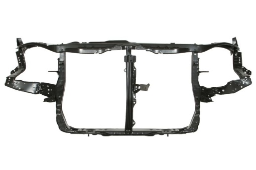 Acoperire fata potrivit TOYOTA HIGHLANDER I XU20 09.03-05.07