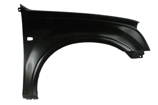 Aripa Dreapta (cu gaura pentru indicator) potrivit ISUZU D-MAX RA 05.02-11.06