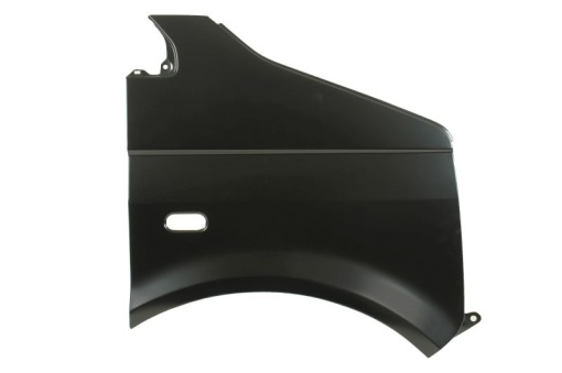 Aripa Dreapta (cu gaura pentru indicator) potrivit VW TRANSPORTER T5 04.03-11.09