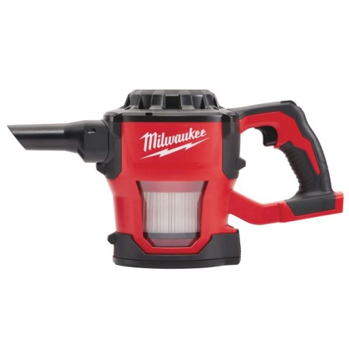 Aspirator portabil compact M18™